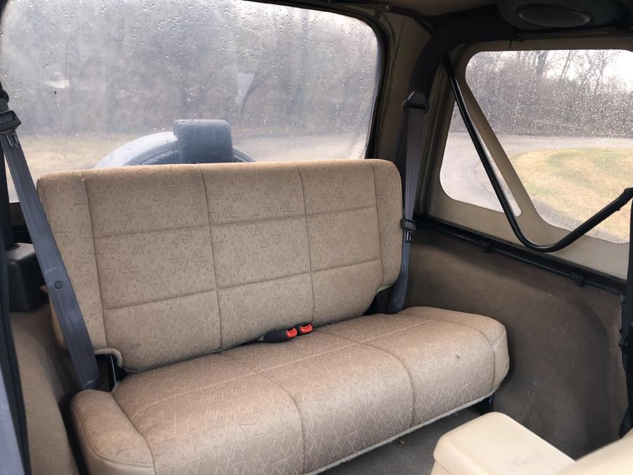 2002 Jeep Wrangler 2dr Sport, available for sale in Beavercreek, Ohio | Wholesale Direct Motors. Beavercreek, Ohio 2002 Jeep Wrangler 2dr Sport, available for sale in Beavercreek, Ohio | Wholesale Direct Motors. Beavercreek, Ohio