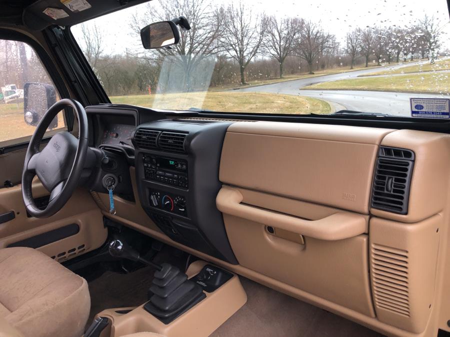 2002 Jeep Wrangler 2dr Sport, available for sale in Beavercreek, Ohio | Wholesale Direct Motors. Beavercreek, Ohio 2002 Jeep Wrangler 2dr Sport, available for sale in Beavercreek, Ohio | Wholesale Direct Motors. Beavercreek, Ohio