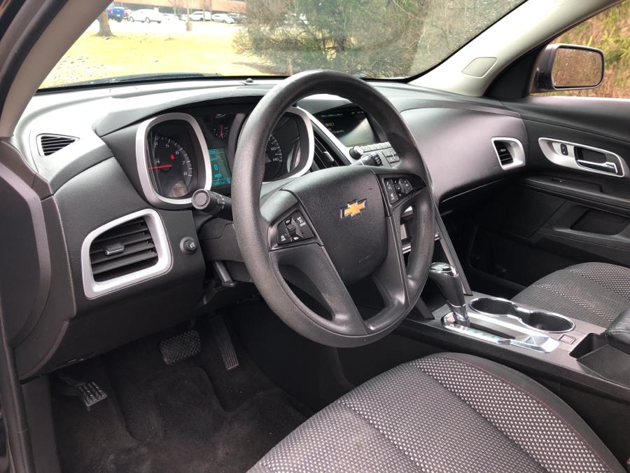 2016 Chevrolet Equinox AWD 4dr LS, available for sale in Beavercreek, Ohio | Wholesale Direct Motors. Beavercreek, Ohio 2016 Chevrolet Equinox AWD 4dr LS, available for sale in Beavercreek, Ohio | Wholesale Direct Motors. Beavercreek, Ohio