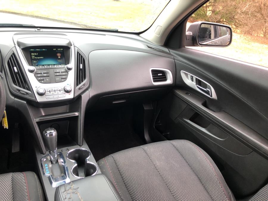 2016 Chevrolet Equinox AWD 4dr LS, available for sale in Beavercreek, Ohio | Wholesale Direct Motors. Beavercreek, Ohio 2016 Chevrolet Equinox AWD 4dr LS, available for sale in Beavercreek, Ohio | Wholesale Direct Motors. Beavercreek, Ohio
