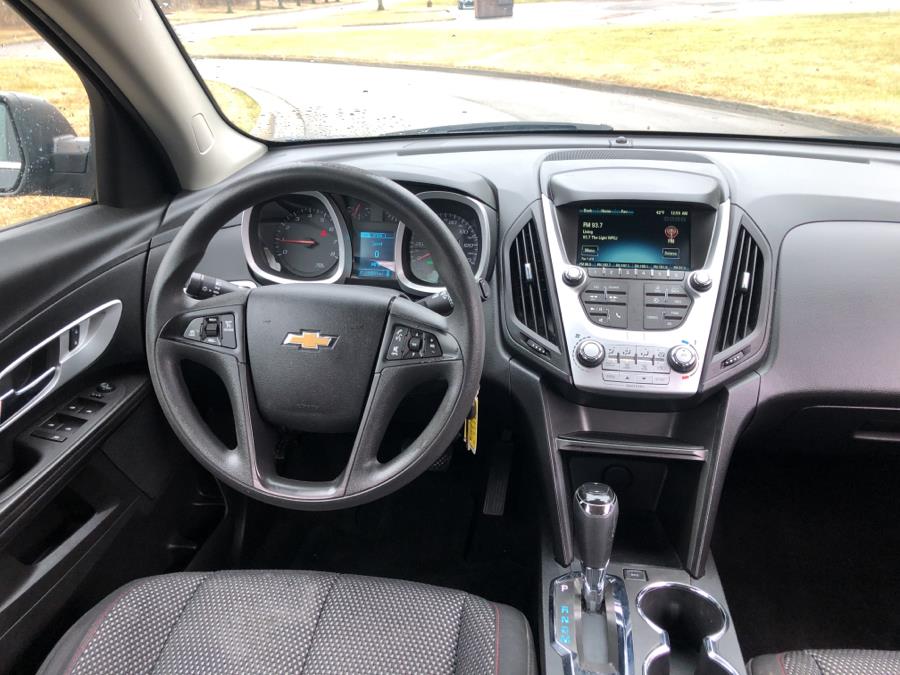 2016 Chevrolet Equinox AWD 4dr LS, available for sale in Beavercreek, Ohio | Wholesale Direct Motors. Beavercreek, Ohio 2016 Chevrolet Equinox AWD 4dr LS, available for sale in Beavercreek, Ohio | Wholesale Direct Motors. Beavercreek, Ohio