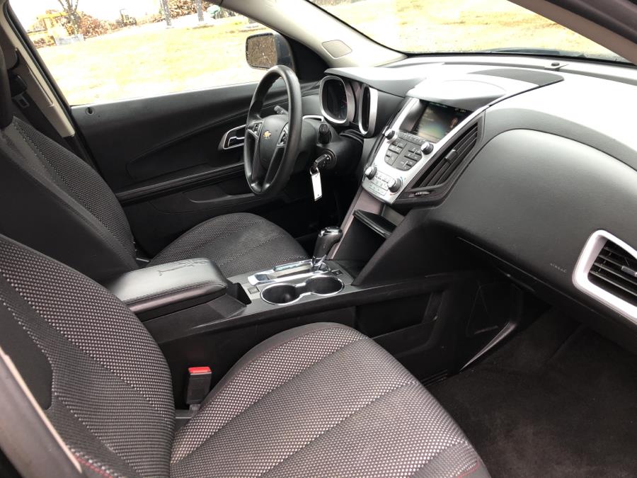 2016 Chevrolet Equinox AWD 4dr LS, available for sale in Beavercreek, Ohio | Wholesale Direct Motors. Beavercreek, Ohio 2016 Chevrolet Equinox AWD 4dr LS, available for sale in Beavercreek, Ohio | Wholesale Direct Motors. Beavercreek, Ohio