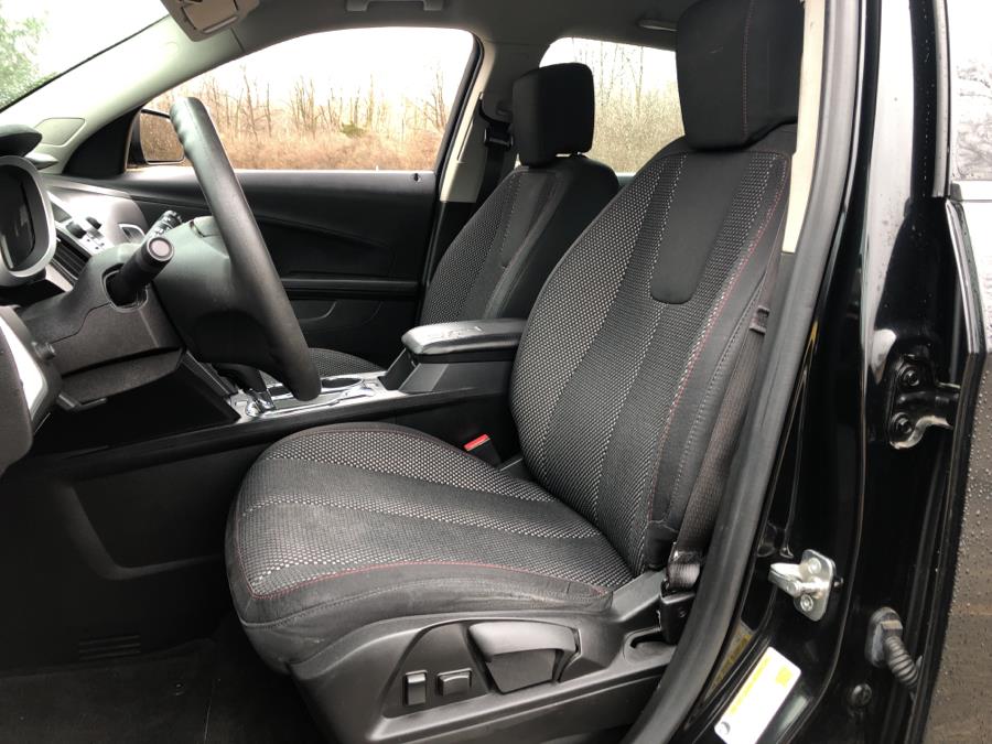 2016 Chevrolet Equinox AWD 4dr LS, available for sale in Beavercreek, Ohio | Wholesale Direct Motors. Beavercreek, Ohio 2016 Chevrolet Equinox AWD 4dr LS, available for sale in Beavercreek, Ohio | Wholesale Direct Motors. Beavercreek, Ohio