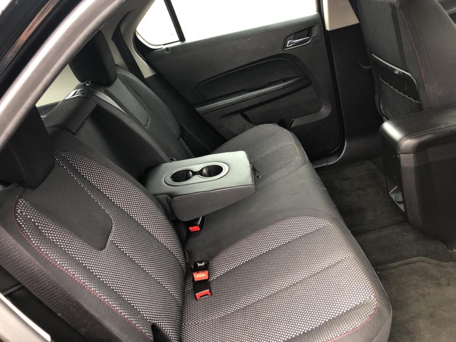 2016 Chevrolet Equinox AWD 4dr LS, available for sale in Beavercreek, Ohio | Wholesale Direct Motors. Beavercreek, Ohio 2016 Chevrolet Equinox AWD 4dr LS, available for sale in Beavercreek, Ohio | Wholesale Direct Motors. Beavercreek, Ohio