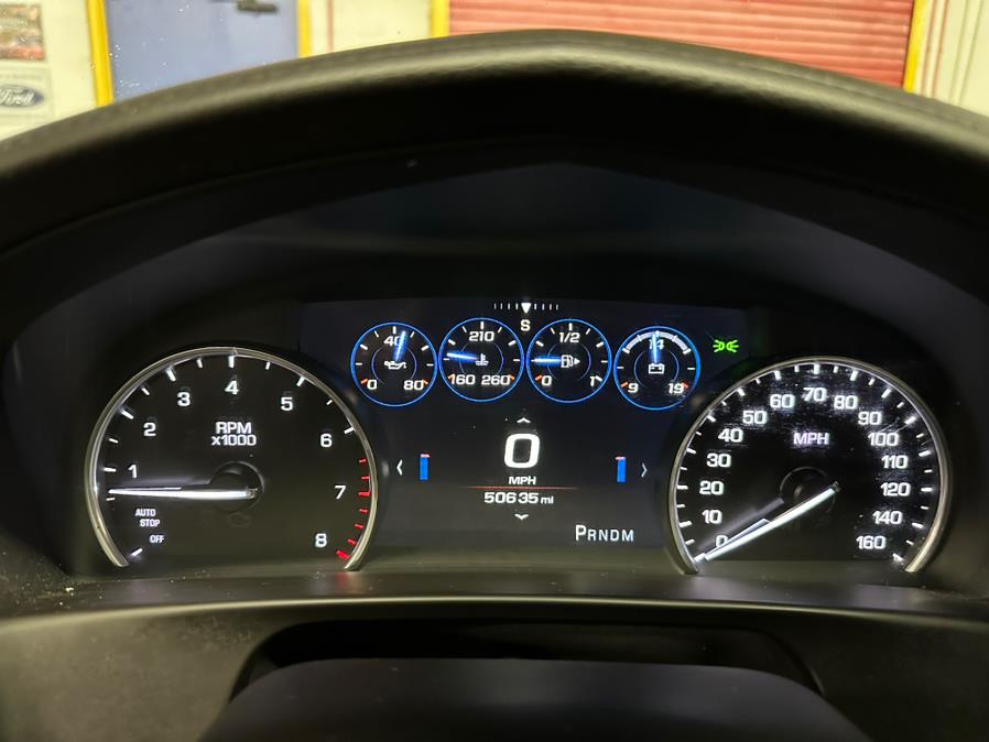 2016 Cadillac CT6 4dr Sdn 3.6L Luxury AWD, available for sale in West Babylon , New York | MP Motors Inc. West Babylon , New York 2016 Cadillac CT6 4dr Sdn 3.6L Luxury AWD, available for sale in West Babylon , New York | MP Motors Inc. West Babylon , New York