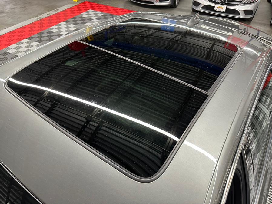 2016 Cadillac CT6 4dr Sdn 3.6L Luxury AWD, available for sale in West Babylon , New York | MP Motors Inc. West Babylon , New York 2016 Cadillac CT6 4dr Sdn 3.6L Luxury AWD, available for sale in West Babylon , New York | MP Motors Inc. West Babylon , New York