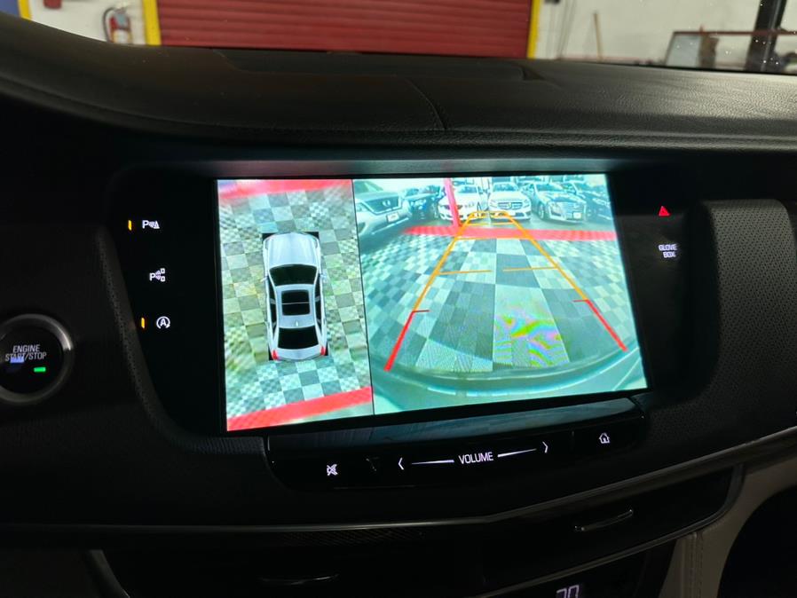 2016 Cadillac CT6 4dr Sdn 3.6L Luxury AWD, available for sale in West Babylon , New York | MP Motors Inc. West Babylon , New York 2016 Cadillac CT6 4dr Sdn 3.6L Luxury AWD, available for sale in West Babylon , New York | MP Motors Inc. West Babylon , New York