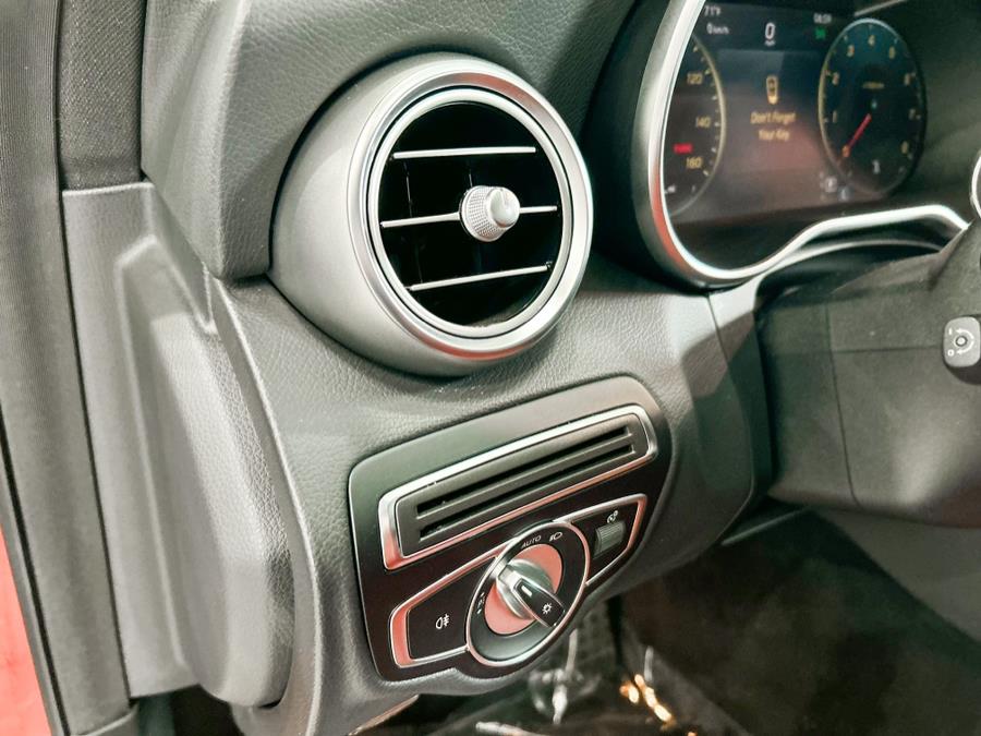 2019 Mercedes-Benz C-Class C 300 4MATIC Sedan, available for sale in Franklin Square, New York | Luxury Motor Club. Franklin Square, New York 2019 Mercedes-Benz C-Class C 300 4MATIC Sedan, available for sale in Franklin Square, New York | Luxury Motor Club. Franklin Square, New York