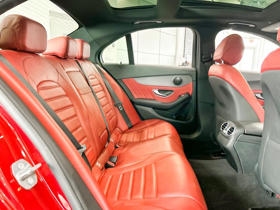 2019 Mercedes-Benz C-Class C 300 4MATIC Sedan, available for sale in Franklin Square, New York | Luxury Motor Club. Franklin Square, New York 2019 Mercedes-Benz C-Class C 300 4MATIC Sedan, available for sale in Franklin Square, New York | Luxury Motor Club. Franklin Square, New York