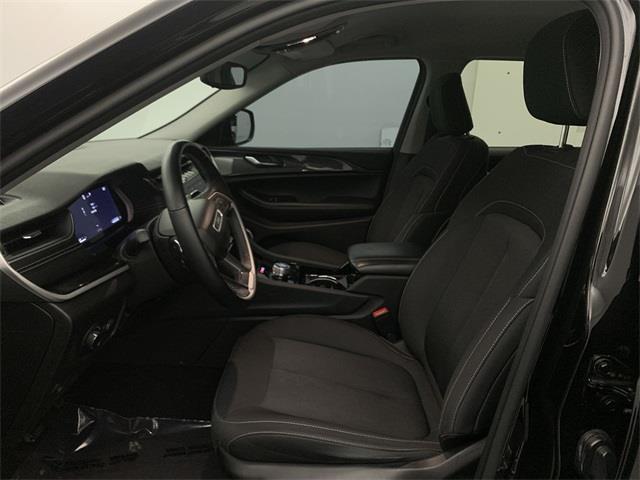 2021 Jeep Grand Cherokee l Laredo, available for sale in Bronx, New York | Eastchester Motor Cars. Bronx, New York 2021 Jeep Grand Cherokee l Laredo, available for sale in Bronx, New York | Eastchester Motor Cars. Bronx, New York