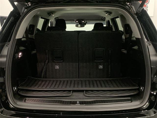 2021 Jeep Grand Cherokee l Laredo, available for sale in Bronx, New York | Eastchester Motor Cars. Bronx, New York 2021 Jeep Grand Cherokee l Laredo, available for sale in Bronx, New York | Eastchester Motor Cars. Bronx, New York