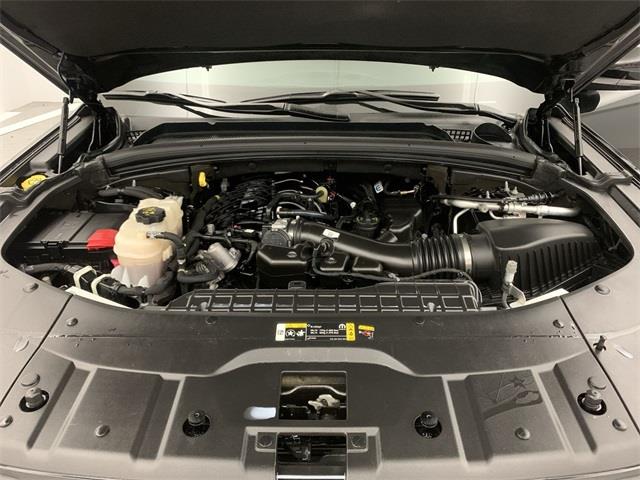 2021 Jeep Grand Cherokee l Laredo, available for sale in Bronx, New York | Eastchester Motor Cars. Bronx, New York 2021 Jeep Grand Cherokee l Laredo, available for sale in Bronx, New York | Eastchester Motor Cars. Bronx, New York