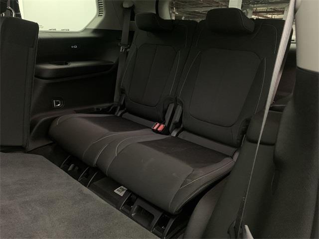 2021 Jeep Grand Cherokee l Laredo, available for sale in Bronx, New York | Eastchester Motor Cars. Bronx, New York 2021 Jeep Grand Cherokee l Laredo, available for sale in Bronx, New York | Eastchester Motor Cars. Bronx, New York
