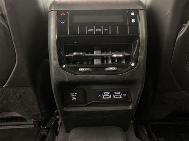 2021 Jeep Grand Cherokee l Laredo, available for sale in Bronx, New York | Eastchester Motor Cars. Bronx, New York 2021 Jeep Grand Cherokee l Laredo, available for sale in Bronx, New York | Eastchester Motor Cars. Bronx, New York