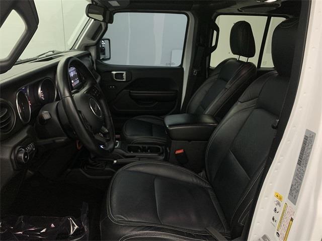 2018 Jeep Wrangler Unlimited Sport, available for sale in Bronx, New York | Eastchester Motor Cars. Bronx, New York 2018 Jeep Wrangler Unlimited Sport, available for sale in Bronx, New York | Eastchester Motor Cars. Bronx, New York