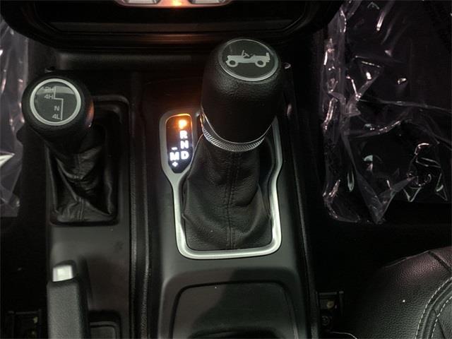 2018 Jeep Wrangler Unlimited Sport, available for sale in Bronx, New York | Eastchester Motor Cars. Bronx, New York 2018 Jeep Wrangler Unlimited Sport, available for sale in Bronx, New York | Eastchester Motor Cars. Bronx, New York