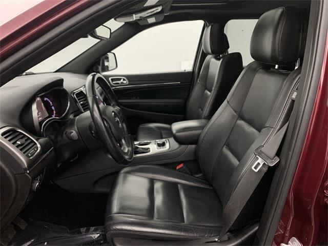 2019 Jeep Grand Cherokee Limited, available for sale in Bronx, New York | Eastchester Motor Cars. Bronx, New York 2019 Jeep Grand Cherokee Limited, available for sale in Bronx, New York | Eastchester Motor Cars. Bronx, New York