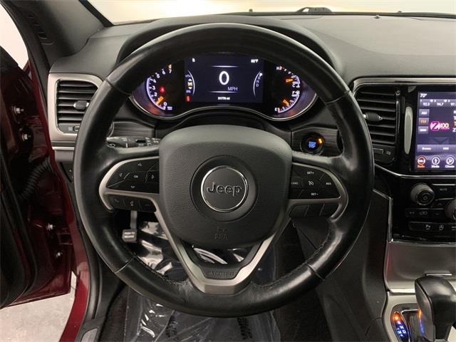 2019 Jeep Grand Cherokee Limited, available for sale in Bronx, New York | Eastchester Motor Cars. Bronx, New York 2019 Jeep Grand Cherokee Limited, available for sale in Bronx, New York | Eastchester Motor Cars. Bronx, New York