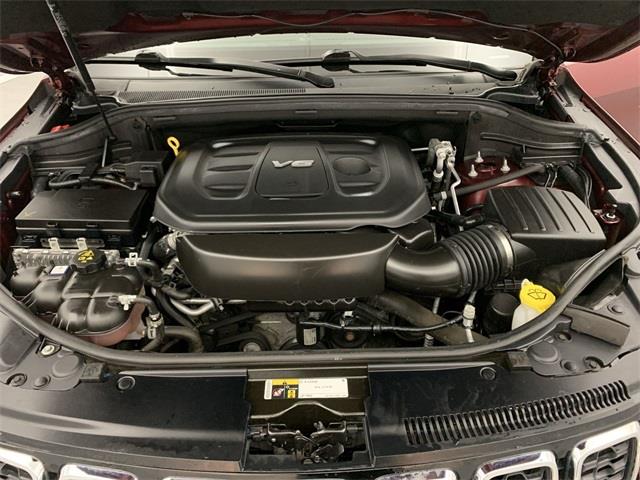 2019 Jeep Grand Cherokee Limited, available for sale in Bronx, New York | Eastchester Motor Cars. Bronx, New York 2019 Jeep Grand Cherokee Limited, available for sale in Bronx, New York | Eastchester Motor Cars. Bronx, New York