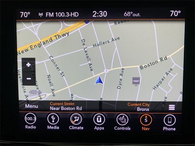 2019 Jeep Grand Cherokee Limited, available for sale in Bronx, New York | Eastchester Motor Cars. Bronx, New York 2019 Jeep Grand Cherokee Limited, available for sale in Bronx, New York | Eastchester Motor Cars. Bronx, New York