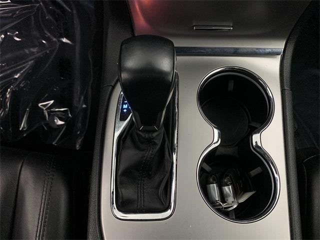 2019 Jeep Grand Cherokee Limited, available for sale in Bronx, New York | Eastchester Motor Cars. Bronx, New York 2019 Jeep Grand Cherokee Limited, available for sale in Bronx, New York | Eastchester Motor Cars. Bronx, New York