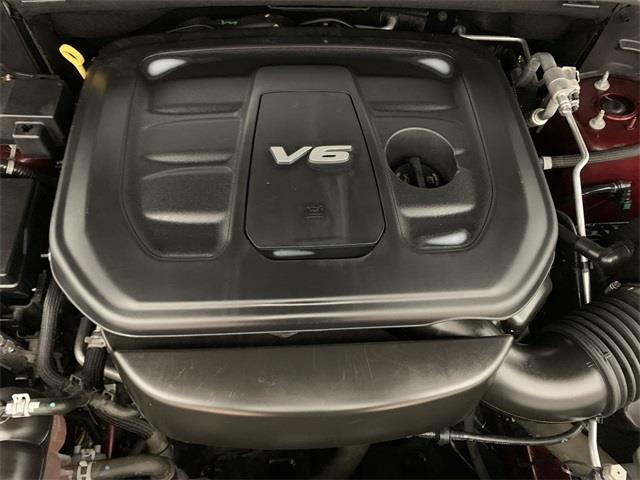 2019 Jeep Grand Cherokee Limited, available for sale in Bronx, New York | Eastchester Motor Cars. Bronx, New York 2019 Jeep Grand Cherokee Limited, available for sale in Bronx, New York | Eastchester Motor Cars. Bronx, New York