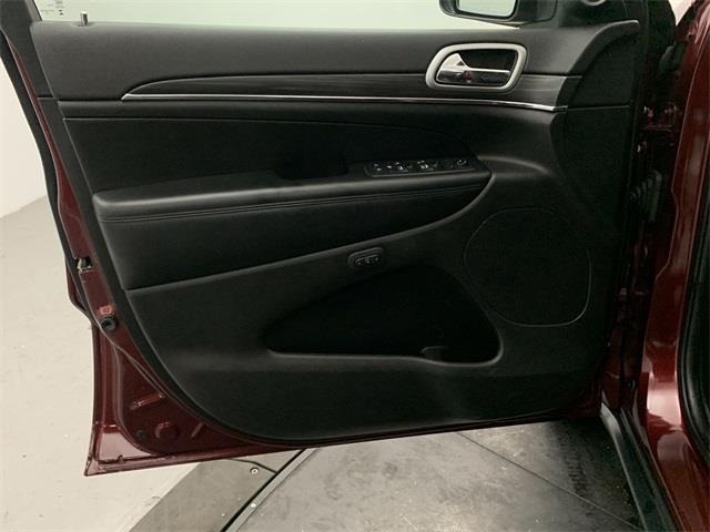2019 Jeep Grand Cherokee Limited, available for sale in Bronx, New York | Eastchester Motor Cars. Bronx, New York 2019 Jeep Grand Cherokee Limited, available for sale in Bronx, New York | Eastchester Motor Cars. Bronx, New York
