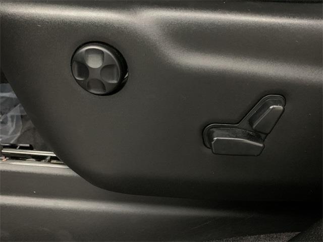 2019 Jeep Grand Cherokee Limited, available for sale in Bronx, New York | Eastchester Motor Cars. Bronx, New York 2019 Jeep Grand Cherokee Limited, available for sale in Bronx, New York | Eastchester Motor Cars. Bronx, New York