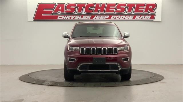 2019 Jeep Grand Cherokee Limited, available for sale in Bronx, New York | Eastchester Motor Cars. Bronx, New York 2019 Jeep Grand Cherokee Limited, available for sale in Bronx, New York | Eastchester Motor Cars. Bronx, New York