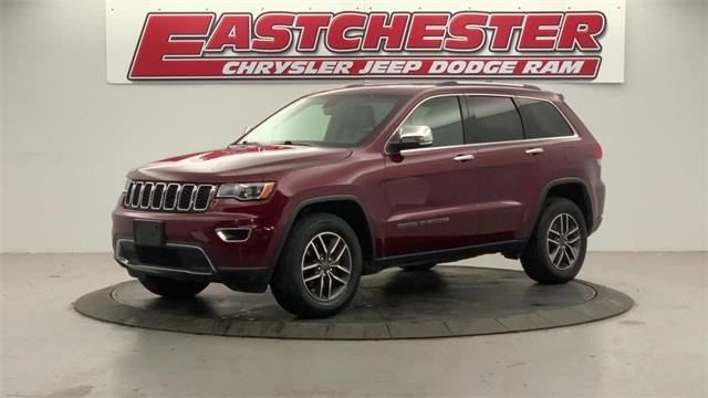 2019 Jeep Grand Cherokee Limited, available for sale in Bronx, New York | Eastchester Motor Cars. Bronx, New York 2019 Jeep Grand Cherokee Limited, available for sale in Bronx, New York | Eastchester Motor Cars. Bronx, New York