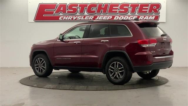 2019 Jeep Grand Cherokee Limited, available for sale in Bronx, New York | Eastchester Motor Cars. Bronx, New York 2019 Jeep Grand Cherokee Limited, available for sale in Bronx, New York | Eastchester Motor Cars. Bronx, New York