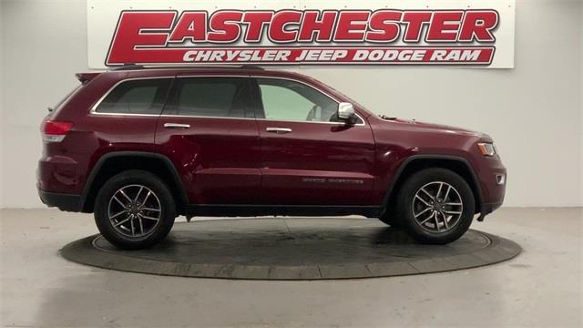 2019 Jeep Grand Cherokee Limited, available for sale in Bronx, New York | Eastchester Motor Cars. Bronx, New York 2019 Jeep Grand Cherokee Limited, available for sale in Bronx, New York | Eastchester Motor Cars. Bronx, New York