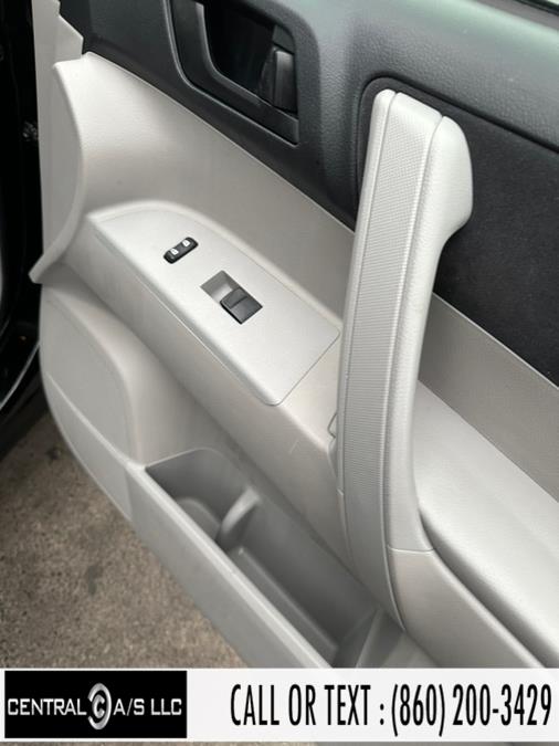 2010 Toyota Highlander 4WD 4dr V6 Base (Natl), available for sale in East Windsor, Connecticut | Central A/S LLC. East Windsor, Connecticut 2010 Toyota Highlander 4WD 4dr V6 Base (Natl), available for sale in East Windsor, Connecticut | Central A/S LLC. East Windsor, Connecticut