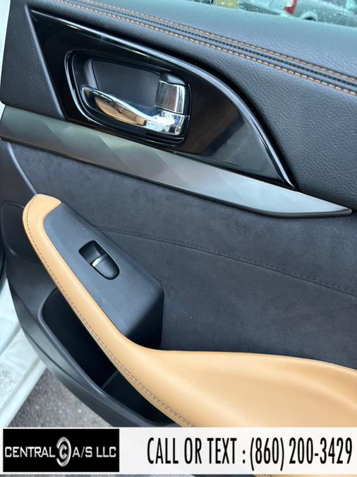 2016 Nissan Maxima 2016 Nissan Maxima Sedan 4D Platinum 3.5L V6, available for sale in East Windsor, Connecticut | Central A/S LLC. East Windsor, Connecticut 2016 Nissan Maxima 2016 Nissan Maxima Sedan 4D Platinum 3.5L V6, available for sale in East Windsor, Connecticut | Central A/S LLC. East Windsor, Connecticut