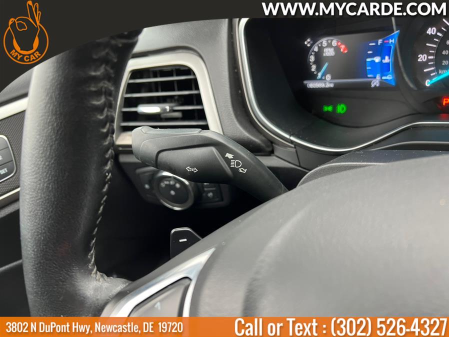 2017 Ford Fusion SE FWD, available for sale in Newcastle, Delaware | My Car. Newcastle, Delaware 2017 Ford Fusion SE FWD, available for sale in Newcastle, Delaware | My Car. Newcastle, Delaware