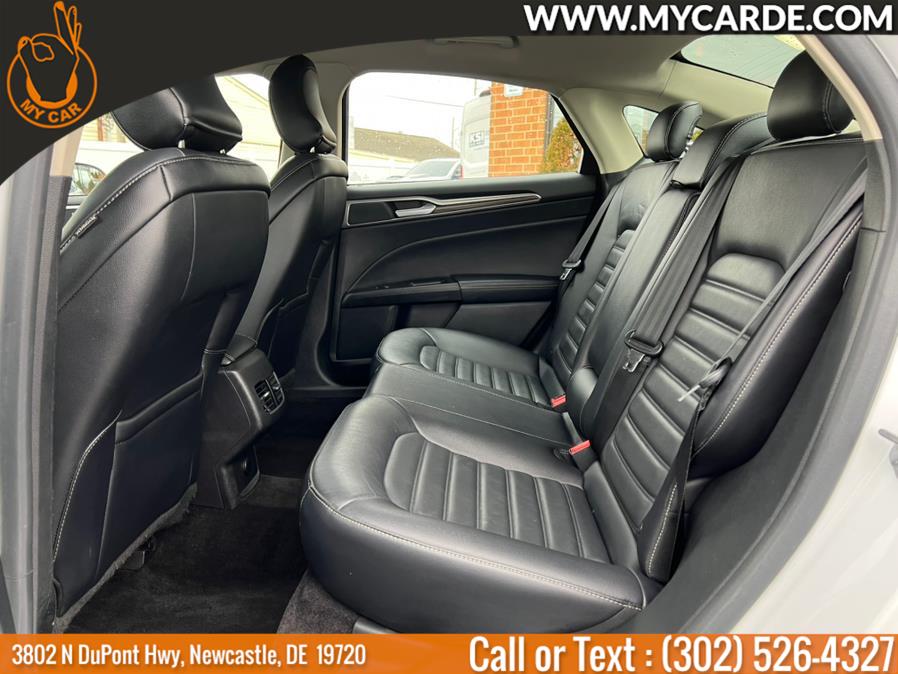 2017 Ford Fusion SE FWD, available for sale in Newcastle, Delaware | My Car. Newcastle, Delaware 2017 Ford Fusion SE FWD, available for sale in Newcastle, Delaware | My Car. Newcastle, Delaware