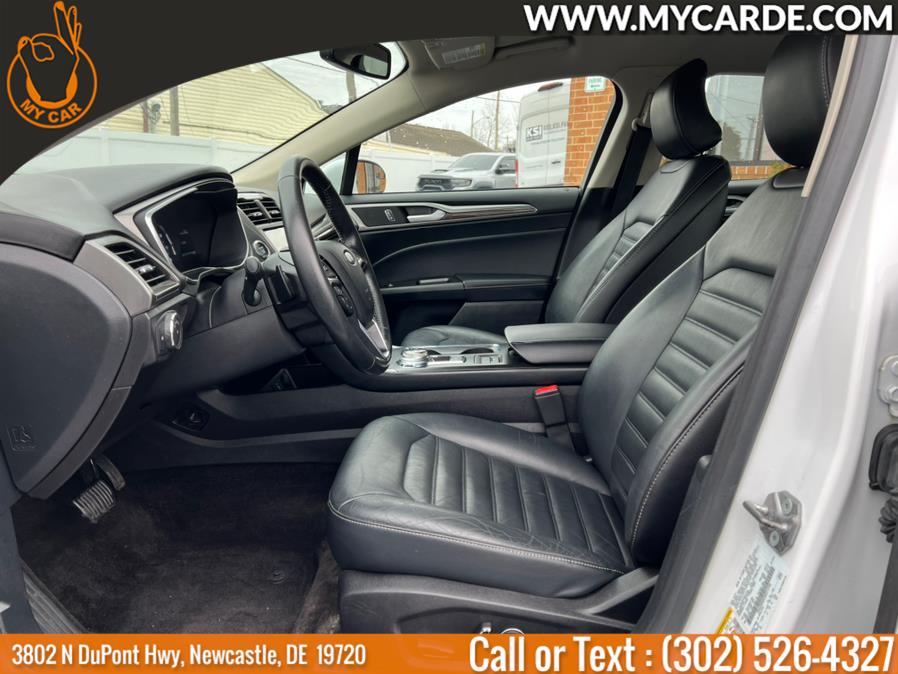 2017 Ford Fusion SE FWD, available for sale in Newcastle, Delaware | My Car. Newcastle, Delaware 2017 Ford Fusion SE FWD, available for sale in Newcastle, Delaware | My Car. Newcastle, Delaware