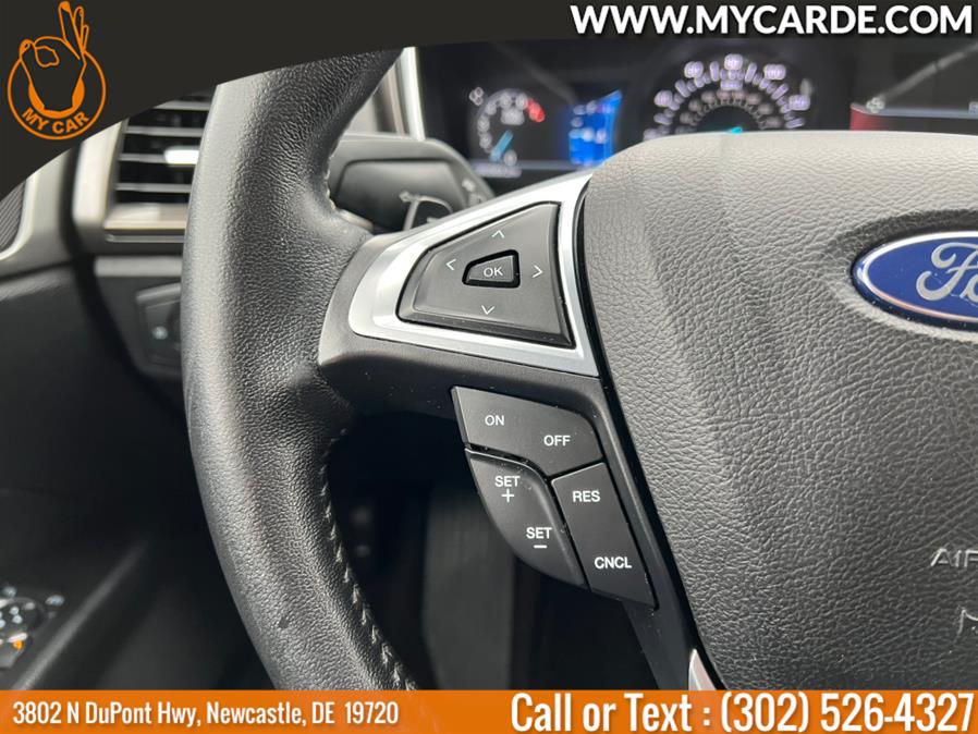 2017 Ford Fusion SE FWD, available for sale in Newcastle, Delaware | My Car. Newcastle, Delaware 2017 Ford Fusion SE FWD, available for sale in Newcastle, Delaware | My Car. Newcastle, Delaware