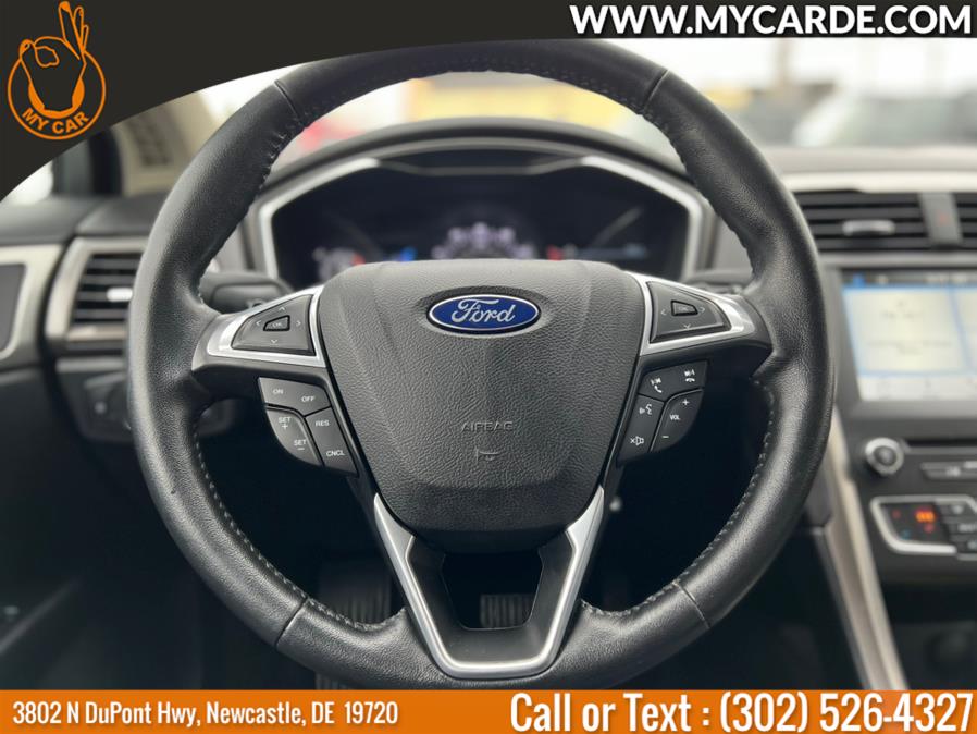 2017 Ford Fusion SE FWD, available for sale in Newcastle, Delaware | My Car. Newcastle, Delaware 2017 Ford Fusion SE FWD, available for sale in Newcastle, Delaware | My Car. Newcastle, Delaware