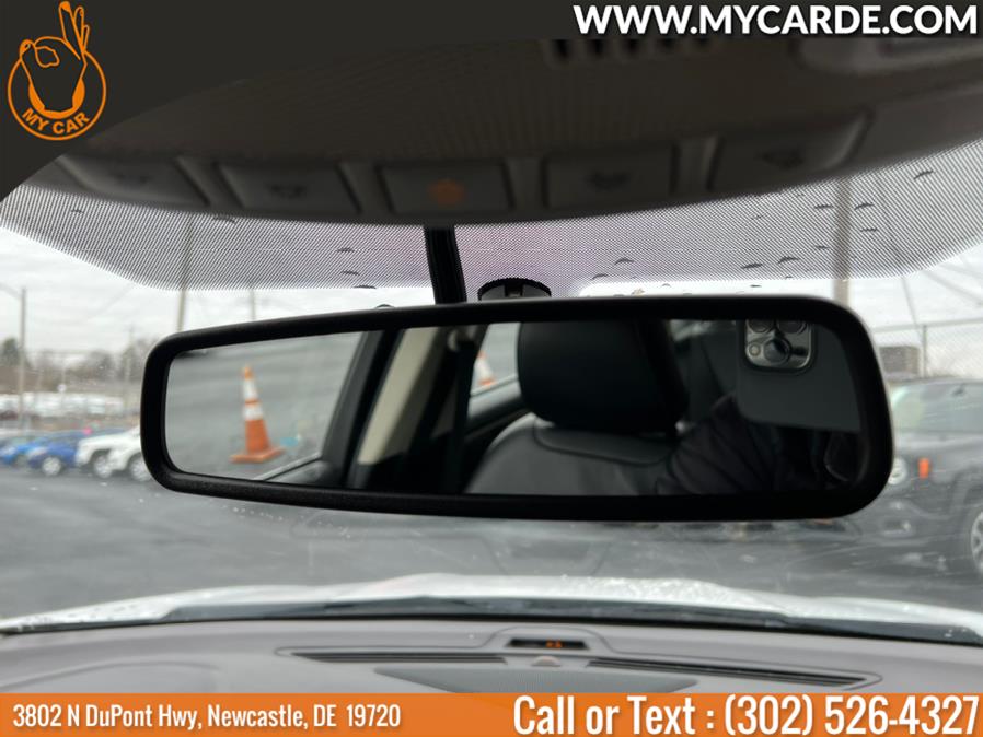 2017 Ford Fusion SE FWD, available for sale in Newcastle, Delaware | My Car. Newcastle, Delaware 2017 Ford Fusion SE FWD, available for sale in Newcastle, Delaware | My Car. Newcastle, Delaware