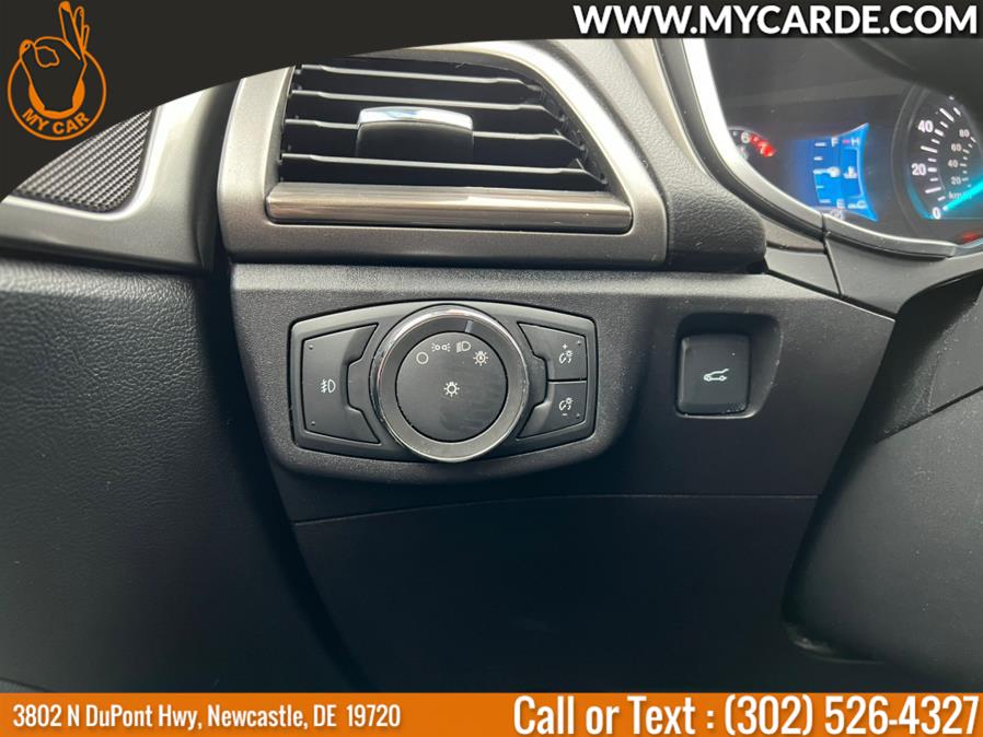 2017 Ford Fusion SE FWD, available for sale in Newcastle, Delaware | My Car. Newcastle, Delaware 2017 Ford Fusion SE FWD, available for sale in Newcastle, Delaware | My Car. Newcastle, Delaware