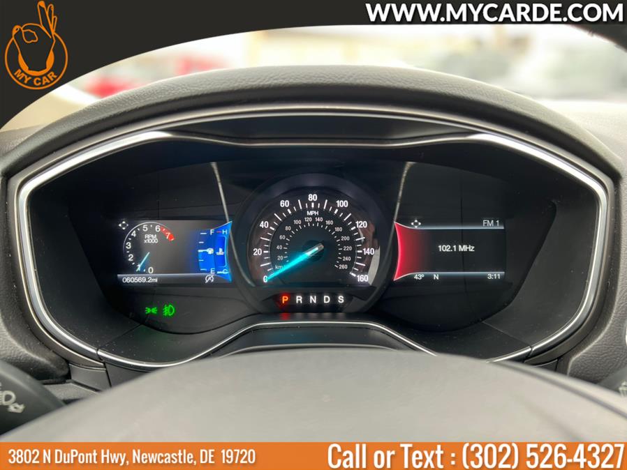 2017 Ford Fusion SE FWD, available for sale in Newcastle, Delaware | My Car. Newcastle, Delaware 2017 Ford Fusion SE FWD, available for sale in Newcastle, Delaware | My Car. Newcastle, Delaware