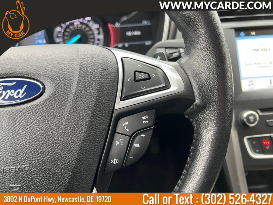 2017 Ford Fusion SE FWD, available for sale in Newcastle, Delaware | My Car. Newcastle, Delaware 2017 Ford Fusion SE FWD, available for sale in Newcastle, Delaware | My Car. Newcastle, Delaware