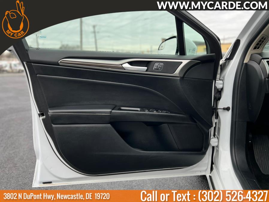 2017 Ford Fusion SE FWD, available for sale in Newcastle, Delaware | My Car. Newcastle, Delaware 2017 Ford Fusion SE FWD, available for sale in Newcastle, Delaware | My Car. Newcastle, Delaware