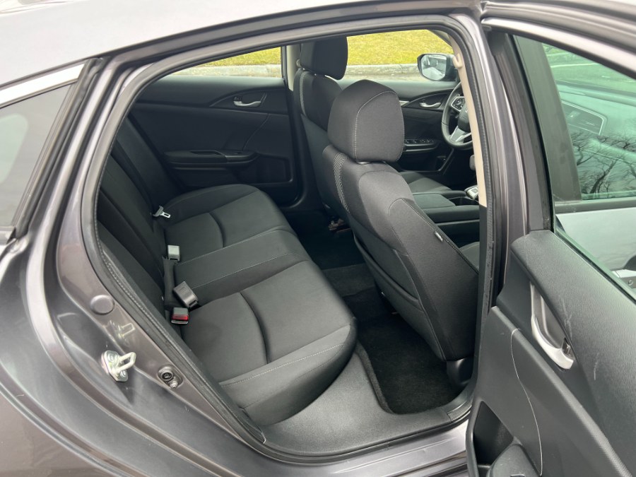 2016 Honda Civic Sedan 4dr CVT EX, available for sale in Hartford , Connecticut | Ledyard Auto Sale LLC. Hartford , Connecticut 2016 Honda Civic Sedan 4dr CVT EX, available for sale in Hartford , Connecticut | Ledyard Auto Sale LLC. Hartford , Connecticut
