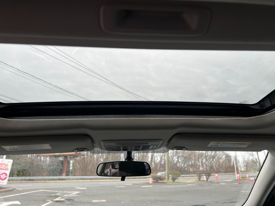 2016 Honda Civic Sedan 4dr CVT EX, available for sale in Hartford , Connecticut | Ledyard Auto Sale LLC. Hartford , Connecticut 2016 Honda Civic Sedan 4dr CVT EX, available for sale in Hartford , Connecticut | Ledyard Auto Sale LLC. Hartford , Connecticut