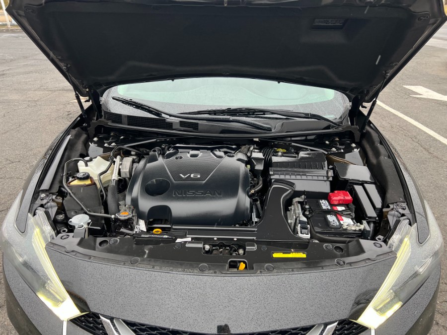 2016 Nissan Maxima 4dr Sdn 3.5 Platinum, available for sale in Hartford , Connecticut | Ledyard Auto Sale LLC. Hartford , Connecticut 2016 Nissan Maxima 4dr Sdn 3.5 Platinum, available for sale in Hartford , Connecticut | Ledyard Auto Sale LLC. Hartford , Connecticut