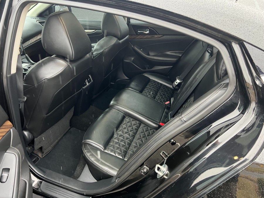 2016 Nissan Maxima 4dr Sdn 3.5 Platinum, available for sale in Hartford , Connecticut | Ledyard Auto Sale LLC. Hartford , Connecticut 2016 Nissan Maxima 4dr Sdn 3.5 Platinum, available for sale in Hartford , Connecticut | Ledyard Auto Sale LLC. Hartford , Connecticut