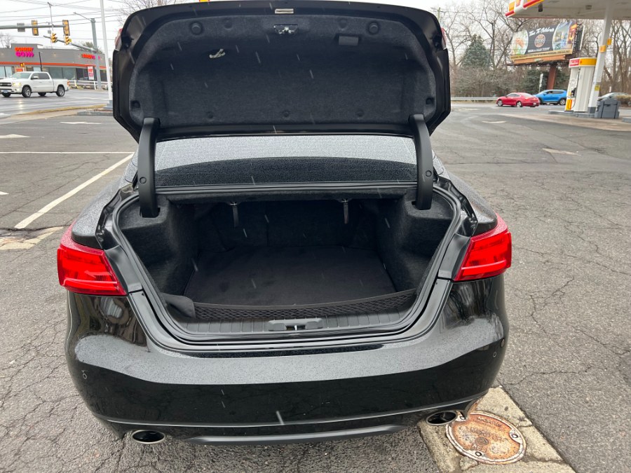 2016 Nissan Maxima 4dr Sdn 3.5 Platinum, available for sale in Hartford , Connecticut | Ledyard Auto Sale LLC. Hartford , Connecticut 2016 Nissan Maxima 4dr Sdn 3.5 Platinum, available for sale in Hartford , Connecticut | Ledyard Auto Sale LLC. Hartford , Connecticut