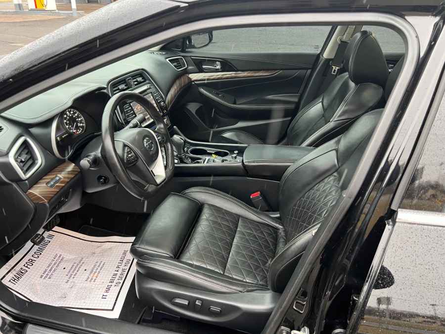 2016 Nissan Maxima 4dr Sdn 3.5 Platinum, available for sale in Hartford , Connecticut | Ledyard Auto Sale LLC. Hartford , Connecticut 2016 Nissan Maxima 4dr Sdn 3.5 Platinum, available for sale in Hartford , Connecticut | Ledyard Auto Sale LLC. Hartford , Connecticut